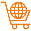 Retail & E-commerce