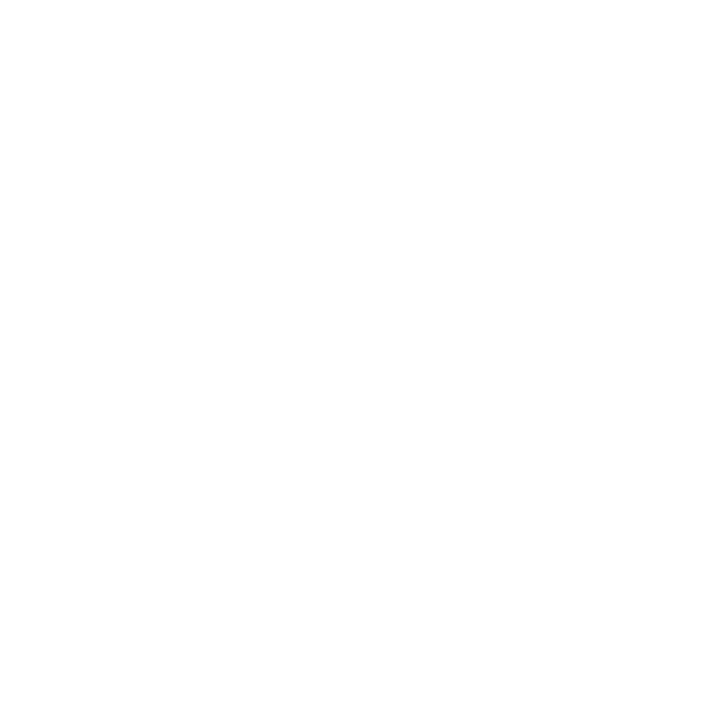 LlamaIndex